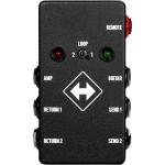 Jhs Pedals Switchback Pedal