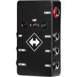 Jhs Pedals Switchback Pedal