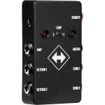 Jhs Pedals Switchback Pedal