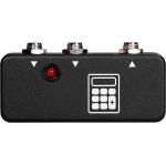 Jhs Pedals Summing Amp Pedal