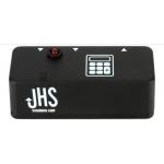 Jhs Pedals Summing Amp Pedal