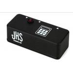 Jhs Pedals Summing Amp Pedal