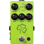 Jhs Pedals Clover Preamp Pedal
