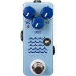 Jhs Pedals Tidewater Tremolo Pedal