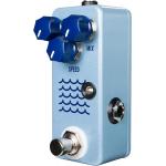 Jhs Pedals Tidewater Tremolo Pedal