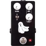 Jhs Pedals Haunting Mids Eq Pedal