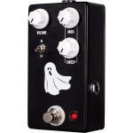 Jhs Pedals Haunting Mids Eq Pedal