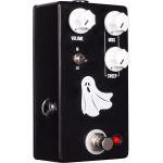 Jhs Pedals Haunting Mids Eq Pedal