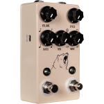 Jhs Pedals Kodiak Tremolo Pedal