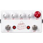 Jhs Pedals Milkman Delay Pedal