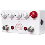 Jhs Pedals Milkman Delay Pedal