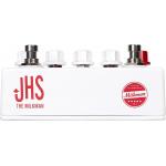 Jhs Pedals Milkman Delay Pedal