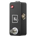 Jhs Pedals Mute Switch Pedal