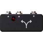 Jhs Pedals Buffered Splitter Pedal