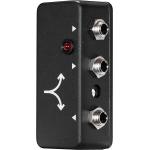 Jhs Pedals Buffered Splitter Pedal