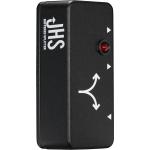 Jhs Pedals Buffered Splitter Pedal