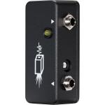Jhs Pedals Little Black Buffer Pedal