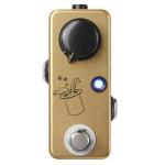 Jhs Pedals Prestige Booster Pedal