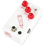 Jhs Pedals Crayon Distorsion Pedal