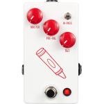 Jhs Pedals Crayon Distorsion Pedal