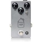 Jhs Pedals Moonshine V2 Overdrive Pedal
