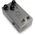 Jhs Pedals Moonshine V2 Overdrive Pedal