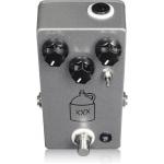 Jhs Pedals Moonshine V2 Overdrive Pedal