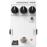 Jhs Pedals 3 Series Harmonic Tremolo Pedal