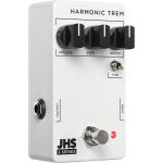 Jhs Pedals 3 Series Harmonic Tremolo Pedal