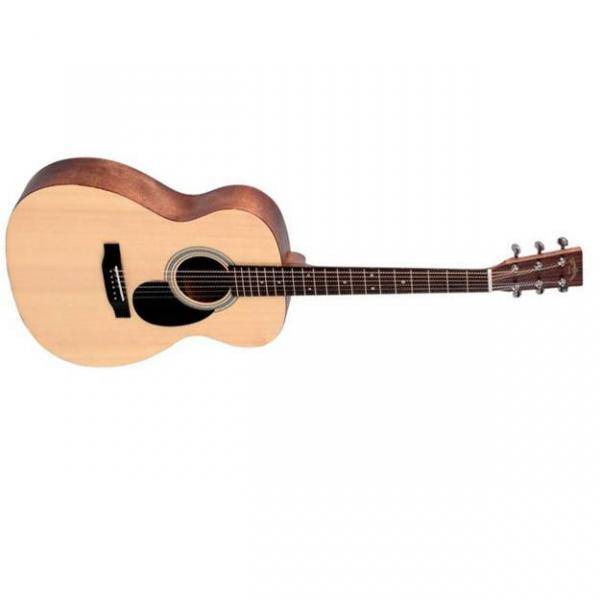 Sigma OMM-ST Guitarra Acústica