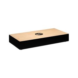 Cajón flamenco Meinl Ttopcaj1 Travel Slaptop Cajón Flamenco