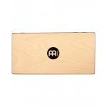 Meinl Ttopcaj1 Travel Slaptop Cajón Flamenco
