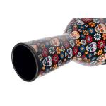 Meinl JD10da-Dh day of death Djembe