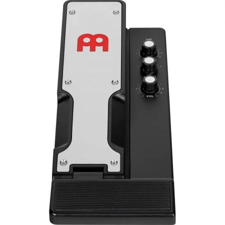 Pedales para batería Meinl Fx5 Pedal Percusión