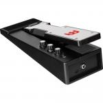Meinl Fx5 Pedal Percusión