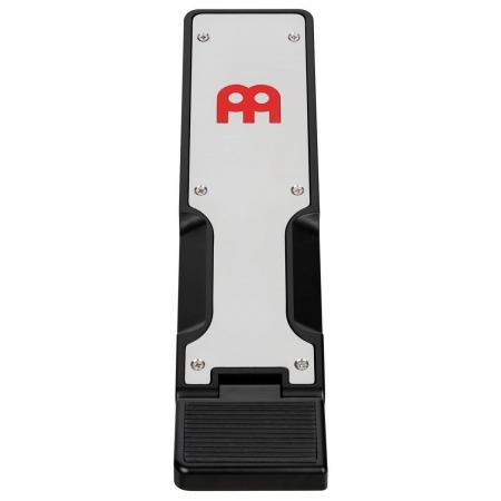 Pedales para batería Meinl Mptp Pedal Percusión