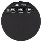 Meinl Mcpp Compact Pad Percusión