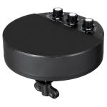 Meinl Mcpp Compact Pad Percusión