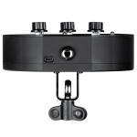 Meinl Mcpp Compact Pad Percusión