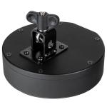 Meinl Mcpp Compact Pad Percusión