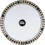 Meinl Aeed4 Artisan Doumbek Queen Darbuka