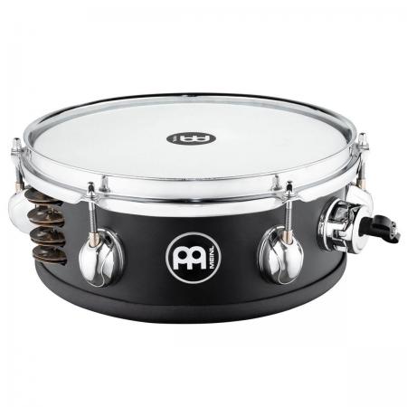 Cajas de Batería Meinl Mpjs Caja De Batería