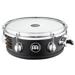 Meinl Mpjs Caja De Batería