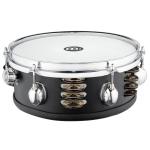 Meinl Mpjs Caja De Batería