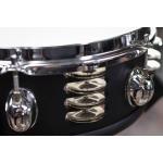 Meinl Mpjs Caja De Batería