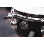 Meinl Mpjs Caja De Batería