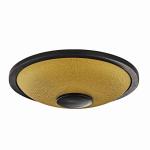 Sonic Energy Sstd3G Steel Tongue