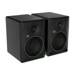 Mackie CR5BT Monitor de Estudio
