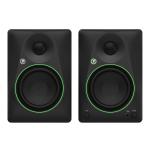Mackie CR5BT Monitor de Estudio