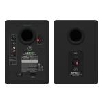 Mackie CR5BT Monitor de Estudio
